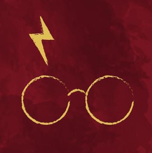 Potterheads Whatsapp group