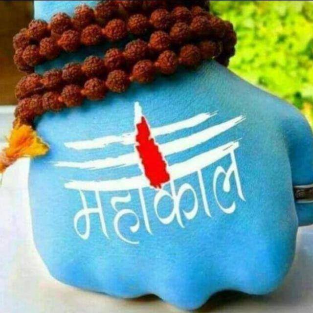 ?मुंगेली द बेस्ट?