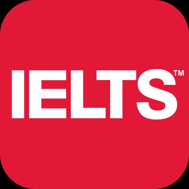 IELTS PopUp