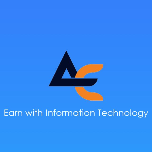 Ads exchange?