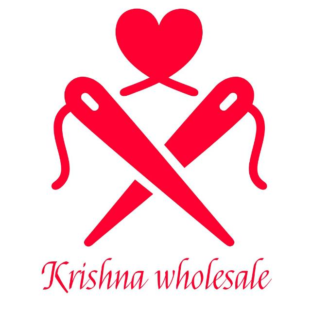 04 Krishna wholesale?