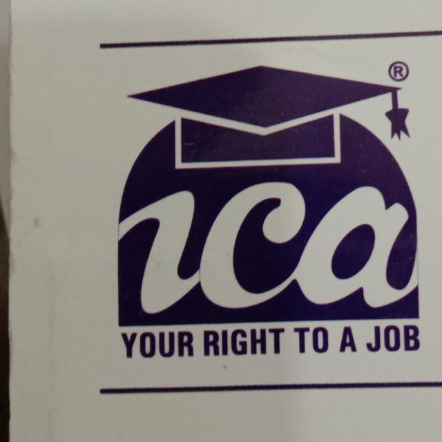 ICA Edu Skills  Pvt. Ltd.