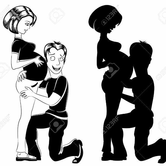 ?Married தமிழ் friends?