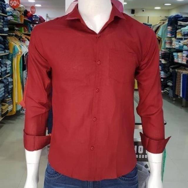 Shiv creation?????