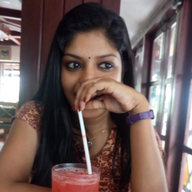 മുത്തുമണി