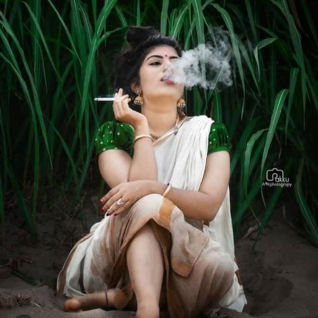 ?‍❤‍?Masti group?????