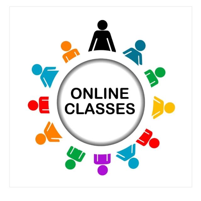 12 O L FREE CLASSLink Whatsapp group