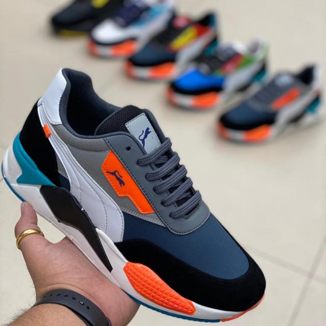 AEW Trends Shoes Whatsapp group