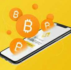 Free bitcoin Eraing gro
