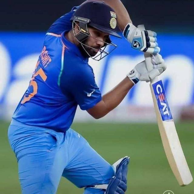 ??Team india ??