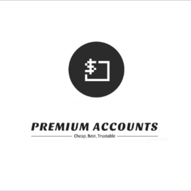 Premium Accounts 4 Whatsapp group