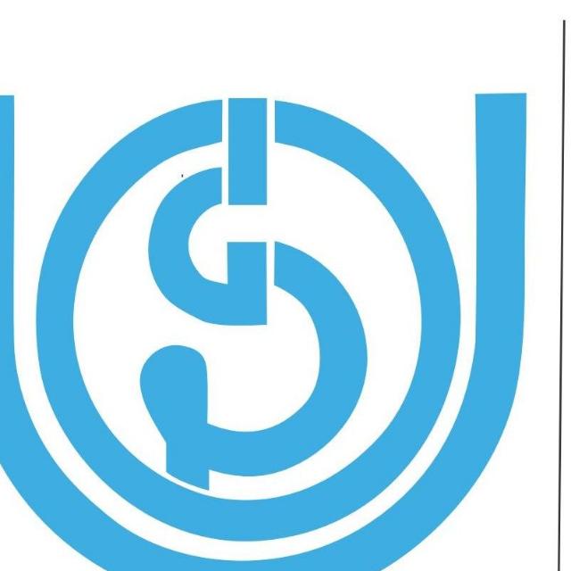 Ignou mps1st year