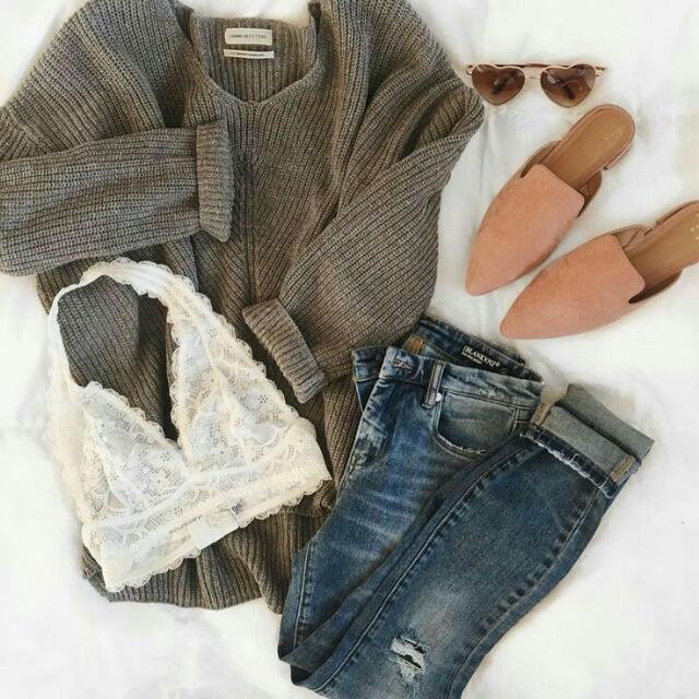 Womens collection Whatsapp group