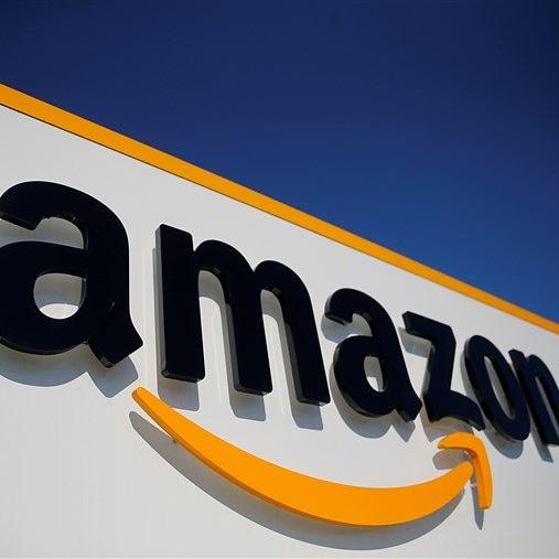 Amazon Free Product