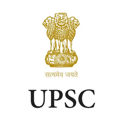 ??Target UPSC✍️✍️(success)???