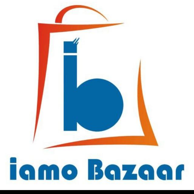 Iamobazar