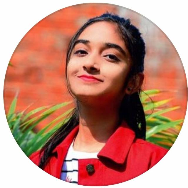 Adityraj236 Whatsapp group