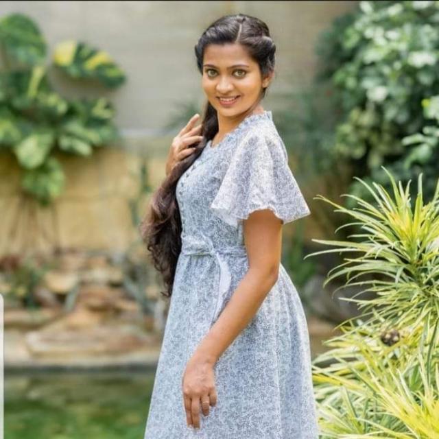 වැල සංස්ථාව