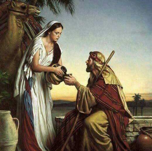 ? عشق ممنوع ?