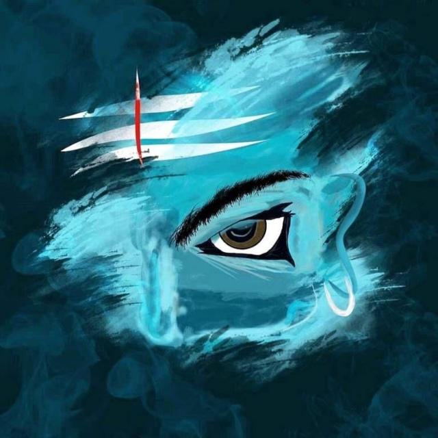 R D support me guys