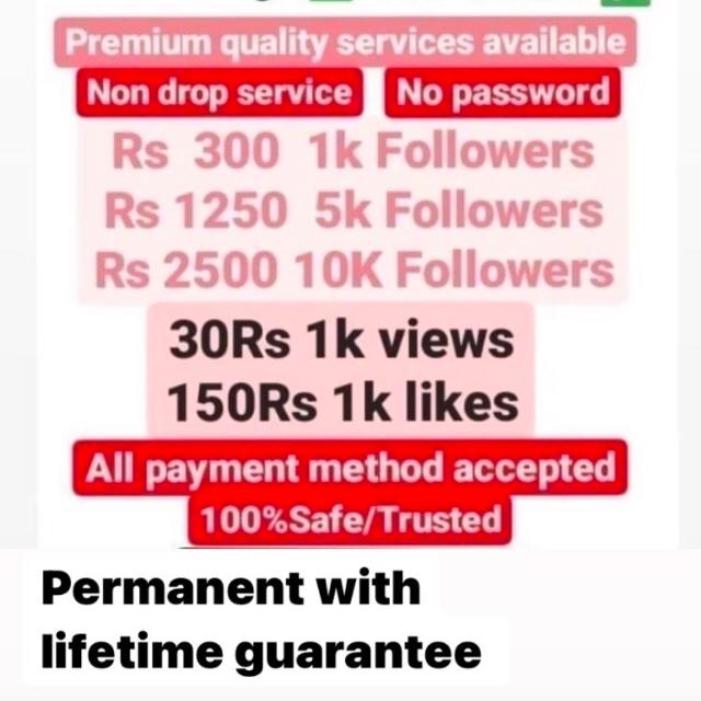 Followers increase in cheap price Whatsapp group