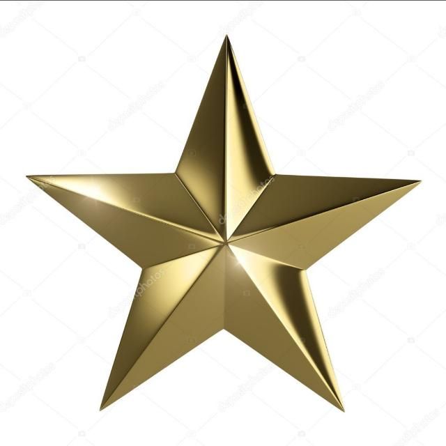 ❤?%LUDO  KING STAR ❤?