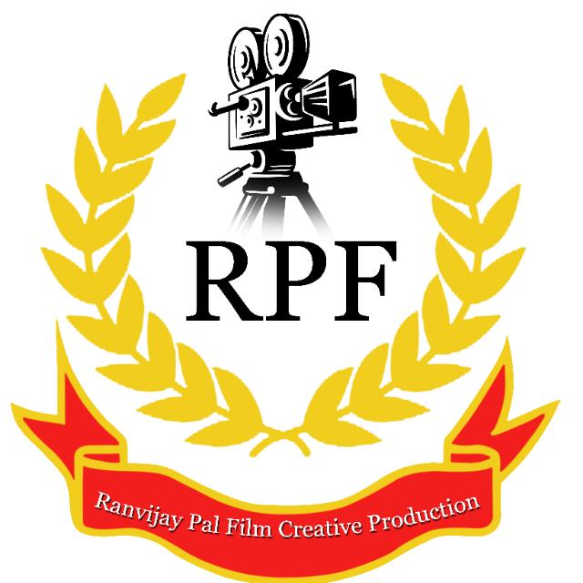 RPF creative production