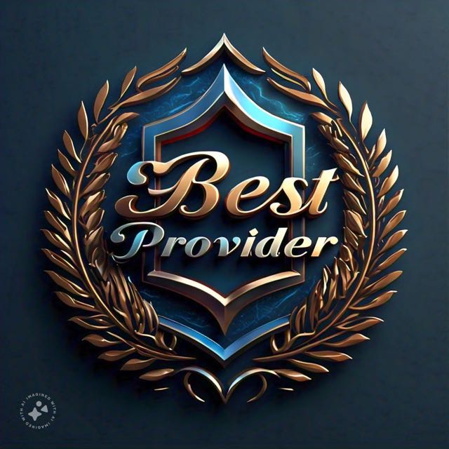 ☎️Best Provider store??‍??