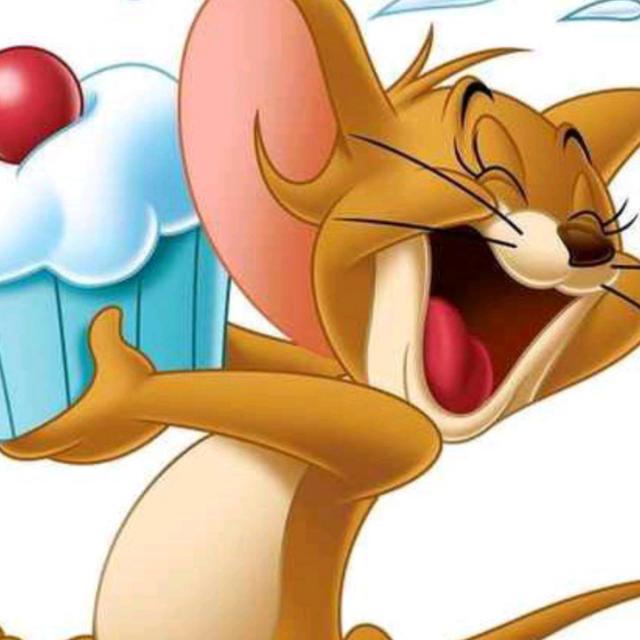 ??நட்பே துணை??