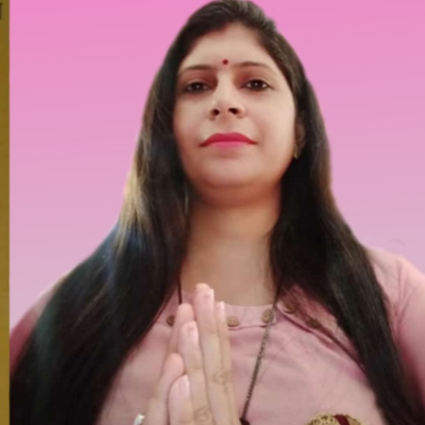 Dr.Honey Panchal ?