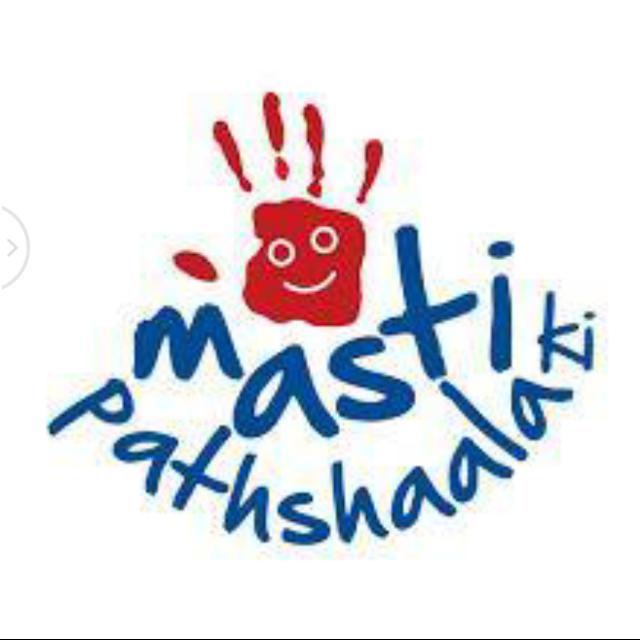 ?? MAsTI KI PATHsALA ??