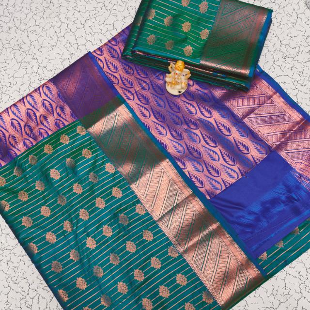 ARS TEX