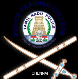 TN police Exam Q & Answer