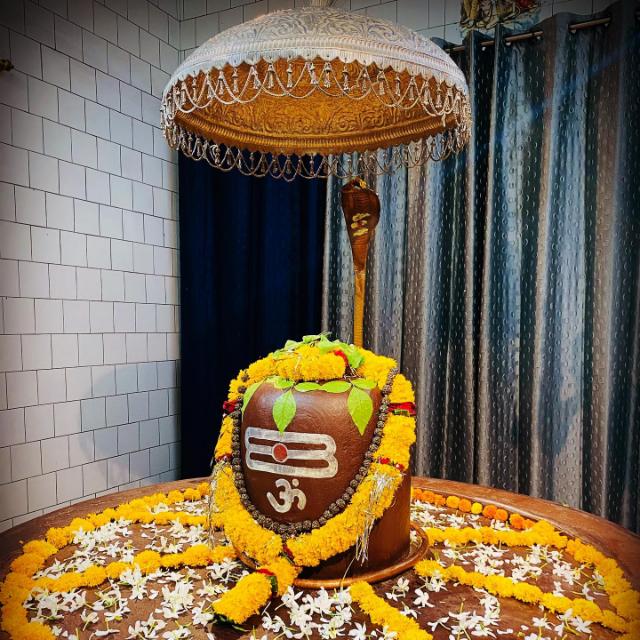 ?संपूर्ण हिंदू राष्ट्र?? मिशन 2024