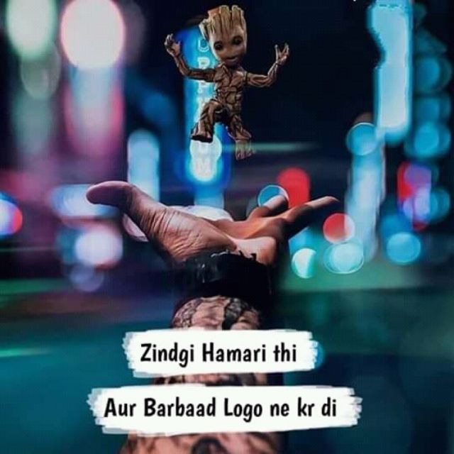 @@@@