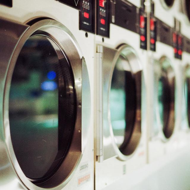 ?Delhi Dryclean? ONLINE
