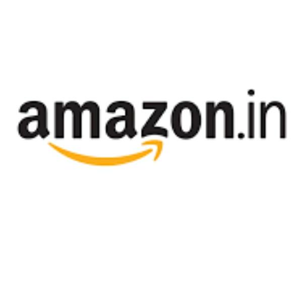 Amazon.in