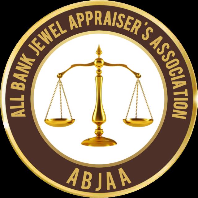 ⚖️ABJAA⚖️
