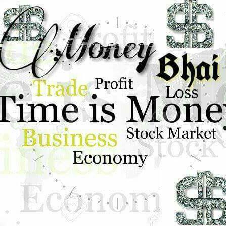??MONEY BHAI ADDA?