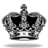 ?{ 益ᘛ BADSHAH ᘛ益 }?
