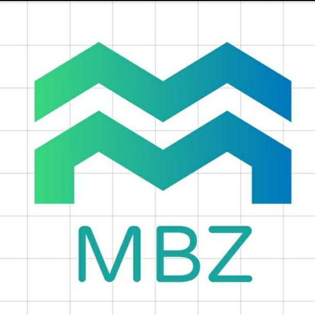 MBZ - ???????