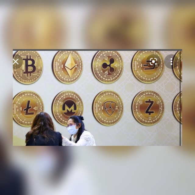 Forex Binance Whatsapp group