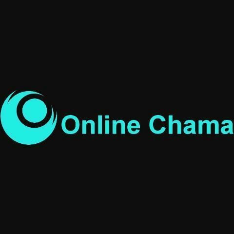 Online Chama??