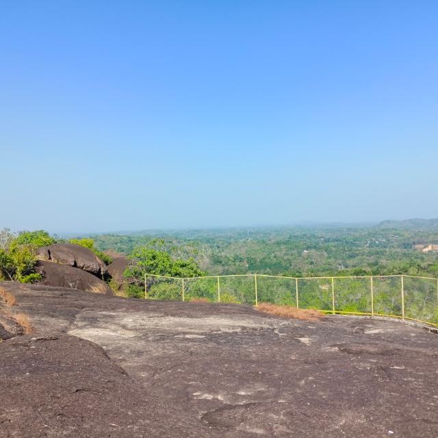 മലയാളം