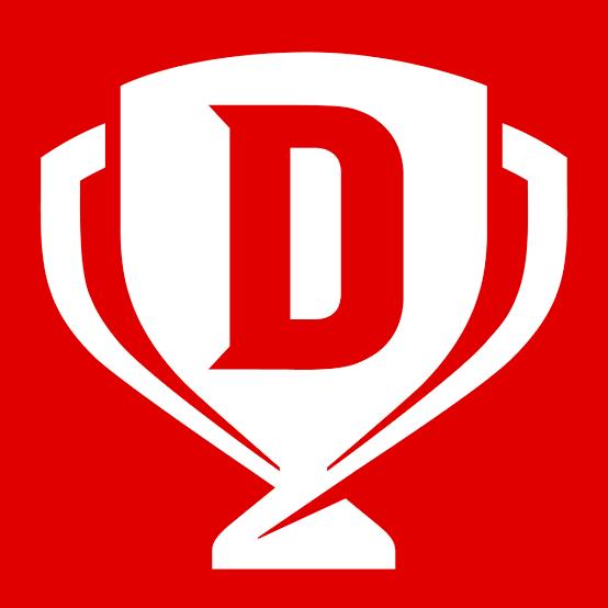 DREAM 11 OFFICIAL Whatsapp group