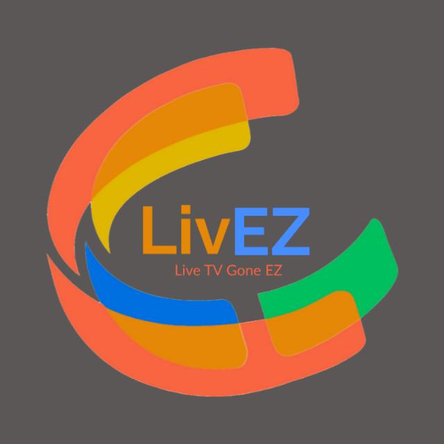 LivEZ Live TV Provider