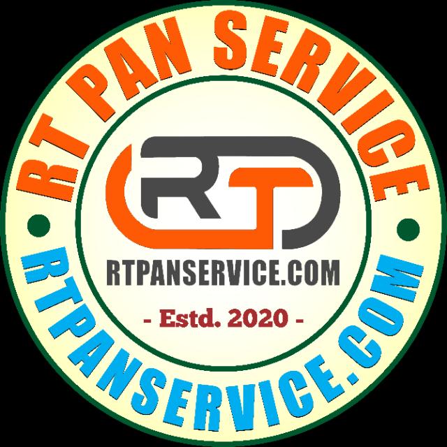 RT PAN SERVICE UTI PSA Whatsapp group