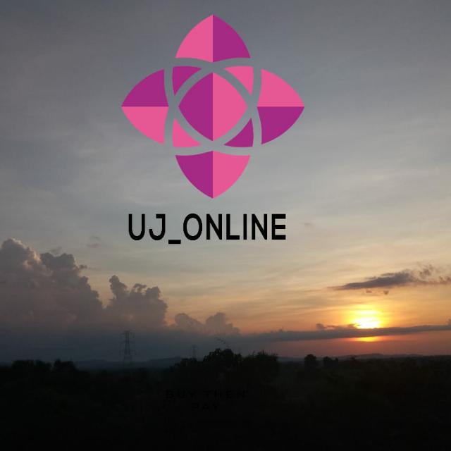 Uj_online_shop