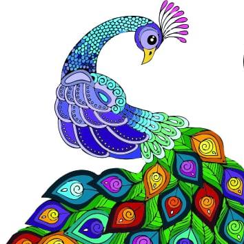 Swarnalee Textile 