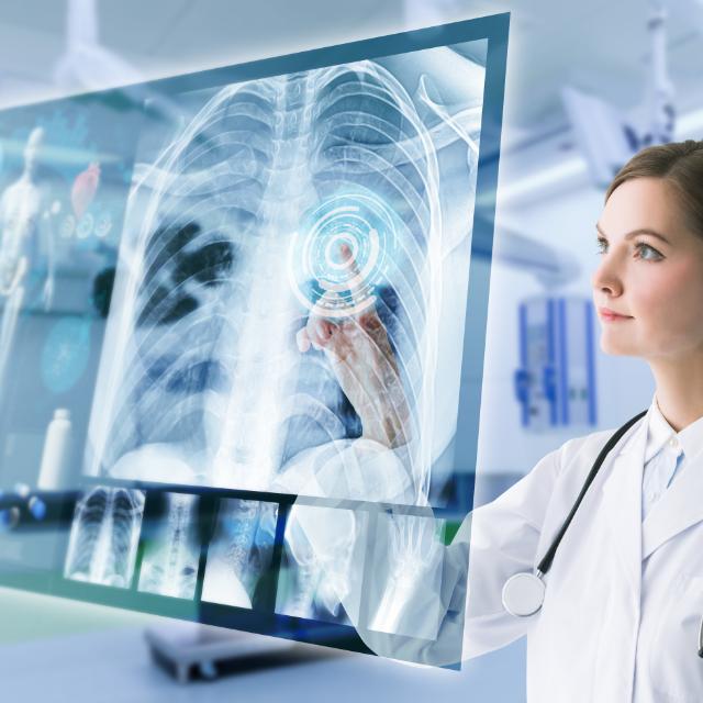 RADIOLOGYX RAY USG CT Whatsapp group